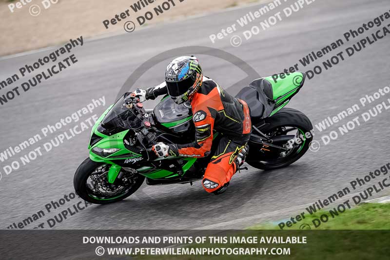 enduro digital images;event digital images;eventdigitalimages;lydden hill;lydden no limits trackday;lydden photographs;lydden trackday photographs;no limits trackdays;peter wileman photography;racing digital images;trackday digital images;trackday photos